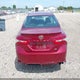 4T1B11HK8JU548402 2018 Toyota Camry Se auction photo thumbnail 16