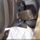 4T1B11HK8JU548402 2018 Toyota Camry Se auction photo thumbnail 11
