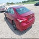 4T1B11HK8JU548402 2018 Toyota Camry Se auction photo thumbnail 3