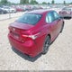 4T1B11HK8JU548402 2018 Toyota Camry Se auction photo thumbnail 4