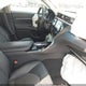 4T1B11HK8JU548402 2018 Toyota Camry Se auction photo thumbnail 5