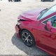 4T1B11HK8JU548402 2018 Toyota Camry Se auction photo thumbnail 6