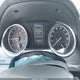 4T1B11HK8JU548402 2018 Toyota Camry Se auction photo thumbnail 7