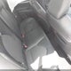 4T1B11HK8JU548402 2018 Toyota Camry Se auction photo thumbnail 8