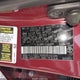4T1B11HK8JU548402 2018 Toyota Camry Se auction photo thumbnail 9