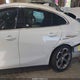 1G1ZD5ST7MF067738 2021 Chevrolet Malibu Fwd Lt auction photo thumbnail 6