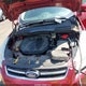 1FMCU0H98DUA70506 2013 Ford Escape Sel auction photo thumbnail 10