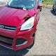 1FMCU0H98DUA70506 2013 Ford Escape Sel auction photo thumbnail 12