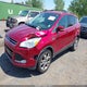 1FMCU0H98DUA70506 2013 Ford Escape Sel auction photo thumbnail 2