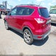 1FMCU0H98DUA70506 2013 Ford Escape Sel auction photo thumbnail 3