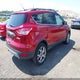 1FMCU0H98DUA70506 2013 Ford Escape Sel auction photo thumbnail 4
