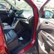 1FMCU0H98DUA70506 2013 Ford Escape Sel auction photo thumbnail 5