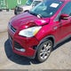 1FMCU0H98DUA70506 2013 Ford Escape Sel auction photo thumbnail 6