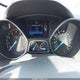 1FMCU0H98DUA70506 2013 Ford Escape Sel auction photo thumbnail 7