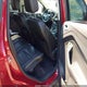 1FMCU0H98DUA70506 2013 Ford Escape Sel auction photo thumbnail 8