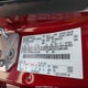 1FMCU0H98DUA70506 2013 Ford Escape Sel auction photo thumbnail 9