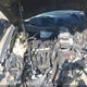 1C4NJCBA2GD525820 2016 Jeep Compass Sport auction photo thumbnail 10