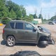 1C4NJCBA2GD525820 2016 Jeep Compass Sport auction photo thumbnail 12