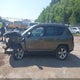 1C4NJCBA2GD525820 2016 Jeep Compass Sport auction photo thumbnail 13