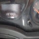 1C4NJCBA2GD525820 2016 Jeep Compass Sport auction photo thumbnail 14