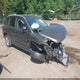 1C4NJCBA2GD525820 2016 Jeep Compass Sport auction photo thumbnail 1