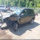 1C4NJCBA2GD525820 2016 Jeep Compass Sport auction photo thumbnail 2
