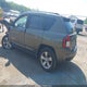 1C4NJCBA2GD525820 2016 Jeep Compass Sport auction photo thumbnail 3