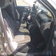 1C4NJCBA2GD525820 2016 Jeep Compass Sport auction photo thumbnail 5