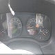 1C4NJCBA2GD525820 2016 Jeep Compass Sport auction photo thumbnail 7