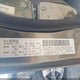 1C4NJCBA2GD525820 2016 Jeep Compass Sport auction photo thumbnail 9