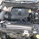 1C4SJUBP0RS126254 2024 Jeep Wagoneer Series Ii auction photo thumbnail 10