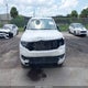 1C4SJUBP0RS126254 2024 Jeep Wagoneer Series Ii auction photo thumbnail 12