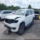 1C4SJUBP0RS126254 2024 Jeep Wagoneer Series Ii auction photo thumbnail 2