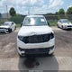 1C4SJUBP0RS126254 2024 Jeep Wagoneer Series Ii auction photo thumbnail 6