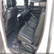 1C4SJUBP0RS126254 2024 Jeep Wagoneer Series Ii auction photo thumbnail 8