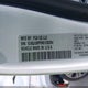 1C4SJUBP0RS126254 2024 Jeep Wagoneer Series Ii auction photo thumbnail 9