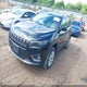 1C4PJMDX9KD334582 2019 Jeep Cherokee Limited 4X4 auction photo thumbnail 2