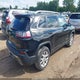 1C4PJMDX9KD334582 2019 Jeep Cherokee Limited 4X4 auction photo thumbnail 4