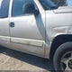 1GCEC19Z86Z223525 2006 Chevrolet Silverado 1500 Lt1 auction photo thumbnail 13