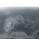 1GCEC19Z86Z223525 2006 Chevrolet Silverado 1500 Lt1 auction photo thumbnail 7