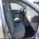 1NXBU4EE2AZ297495 2010 Toyota Corolla Le auction photo thumbnail 5