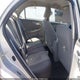 1NXBU4EE2AZ297495 2010 Toyota Corolla Le auction photo thumbnail 8