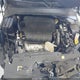 3C4NJDBB4NT171224 2022 Jeep Compass Altitude 4X4 auction photo thumbnail 10