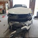 3C4NJDBB4NT171224 2022 Jeep Compass Altitude 4X4 auction photo thumbnail 6