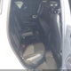 3C4NJDBB4NT171224 2022 Jeep Compass Altitude 4X4 auction photo thumbnail 8