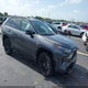 4T3E6RFV8RU171020 2024 Toyota Rav4 Hybrid Xse auction photo thumbnail 1