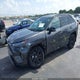 4T3E6RFV8RU171020 2024 Toyota Rav4 Hybrid Xse auction photo thumbnail 2