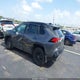 4T3E6RFV8RU171020 2024 Toyota Rav4 Hybrid Xse auction photo thumbnail 3