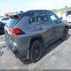 4T3E6RFV8RU171020 2024 Toyota Rav4 Hybrid Xse auction photo thumbnail 4