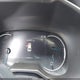 4T3E6RFV8RU171020 2024 Toyota Rav4 Hybrid Xse auction photo thumbnail 7
